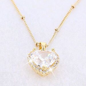 Jewellery Gifts For Your Wife