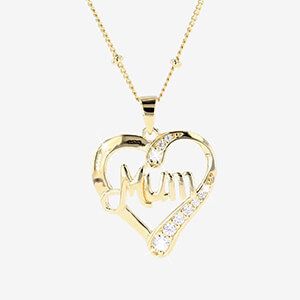 Christmas Gifts For Mum