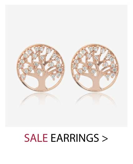 Sale Earrings