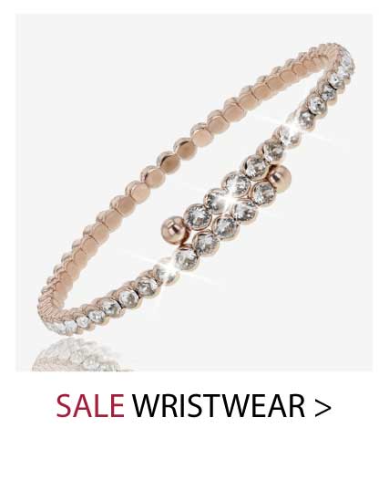 Sale Bracelets and Bangles