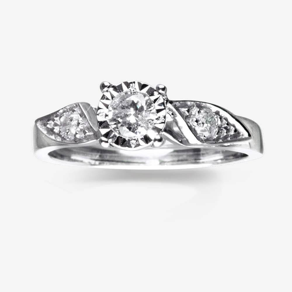 Pin by PVN CHILD CARE on Things I like Rings, Engagement rings, Jewelry