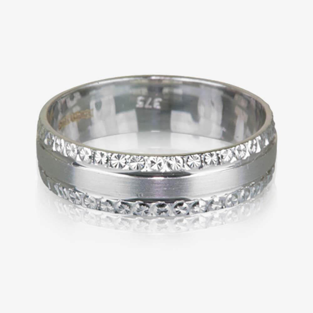 Argos jewellery wedding rings