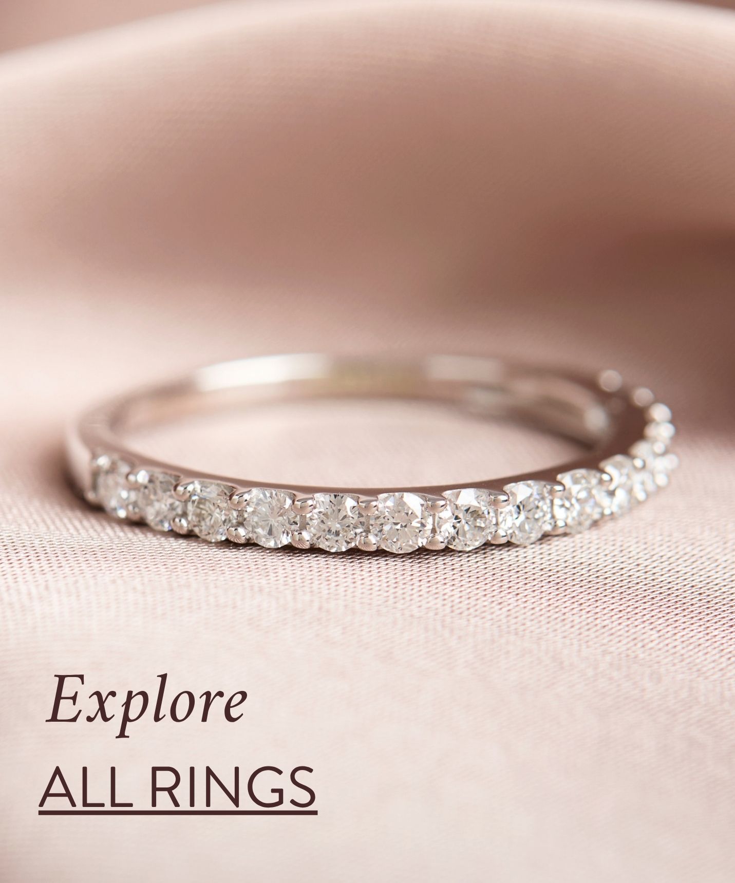 All Rings