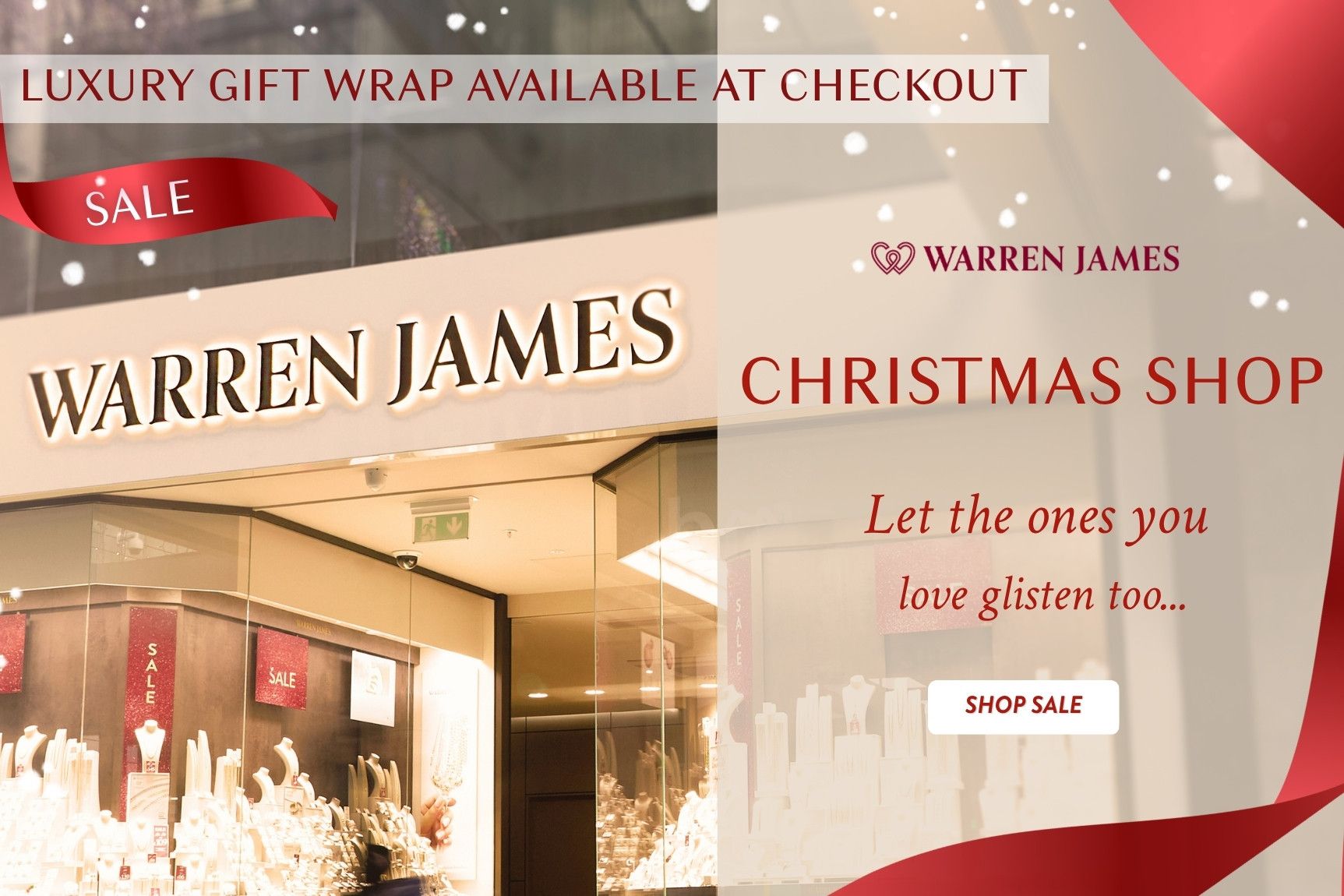 Christmas Gifts For Her