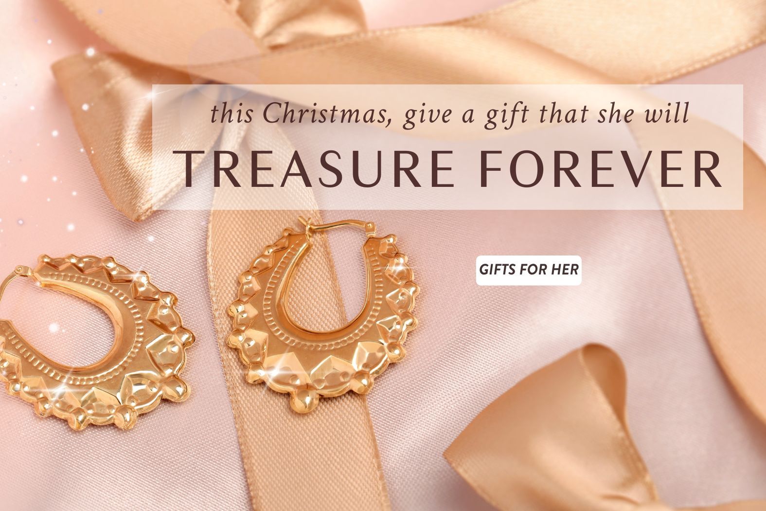 Christmas Gifts for Her