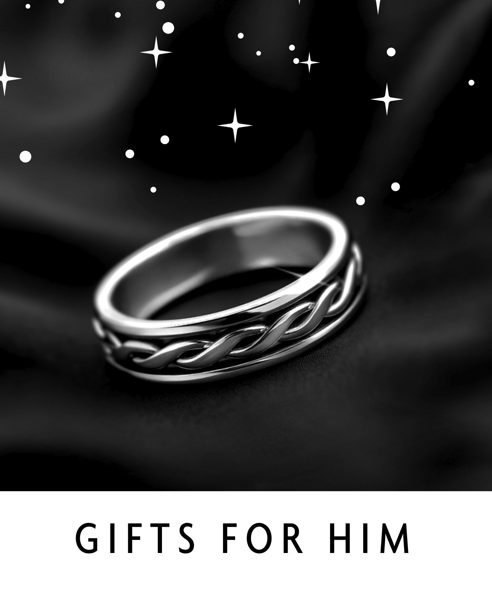 Christmas Gifts for Him