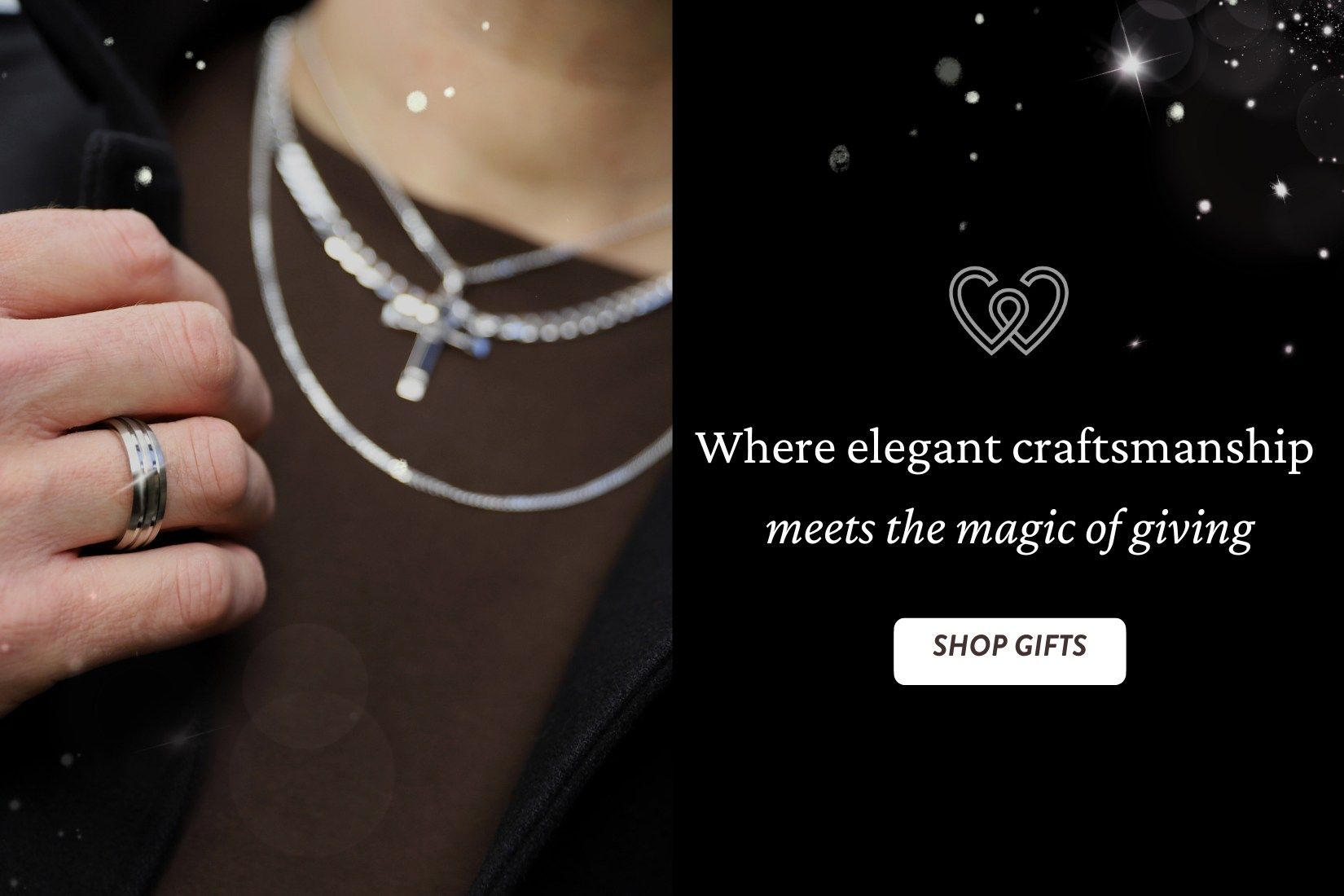 Christmas Gifts for Him