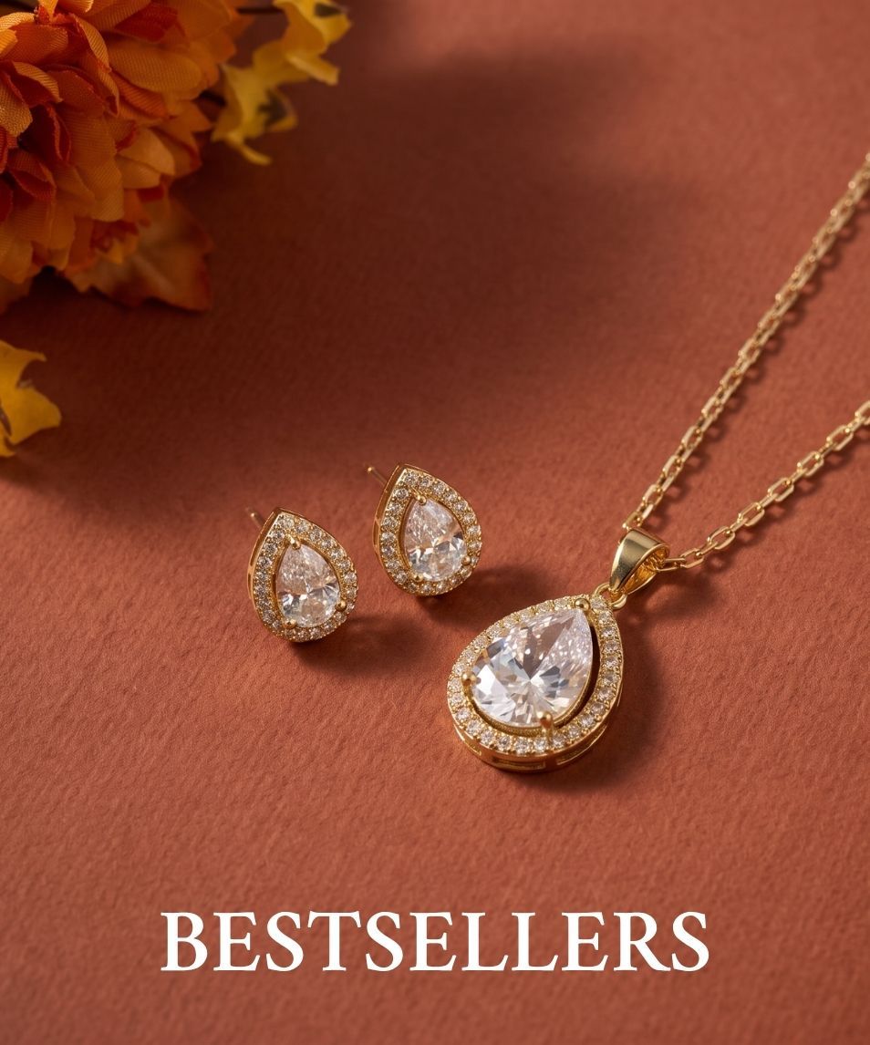 Bestsellers