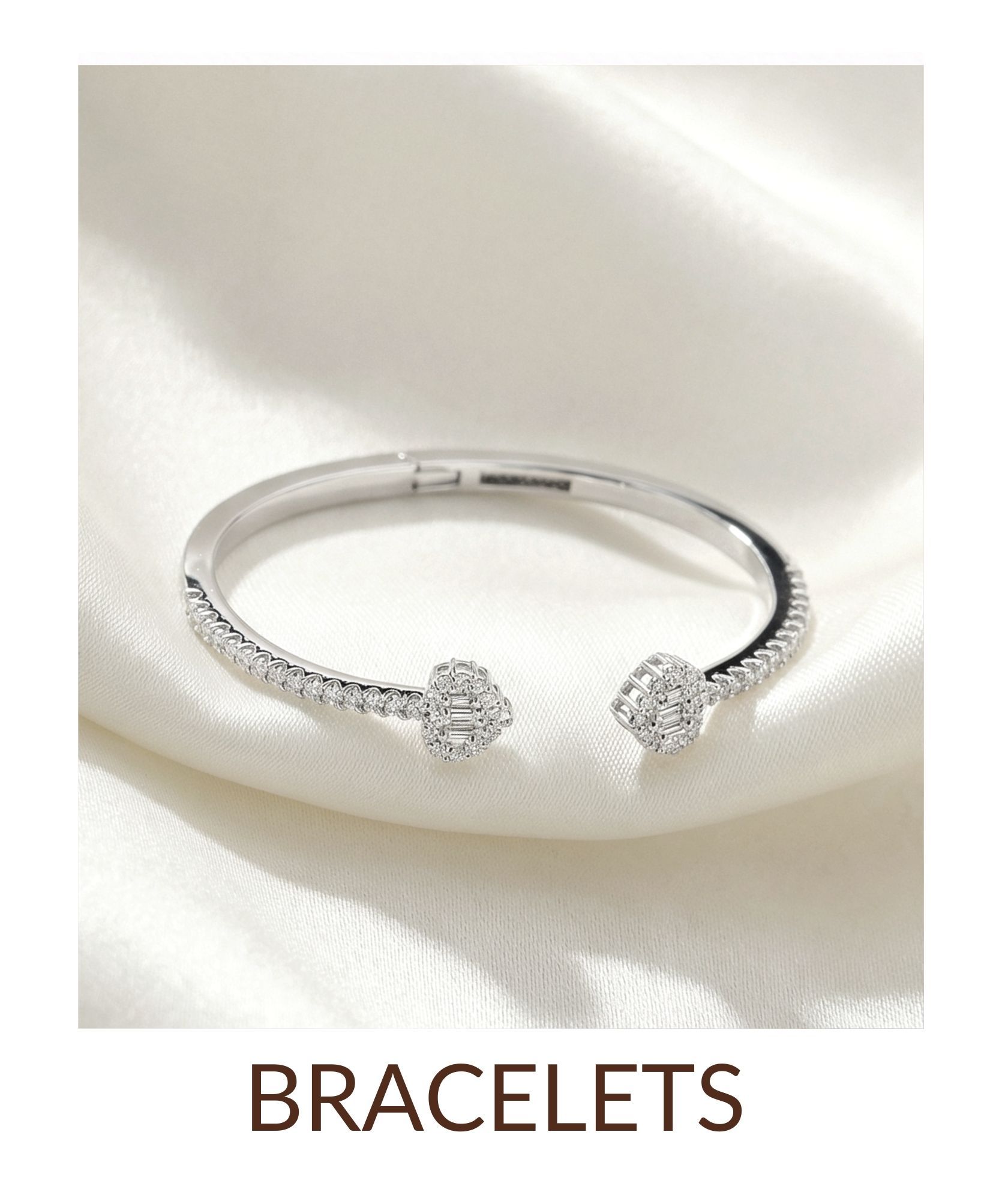 Bangles and Bracelets