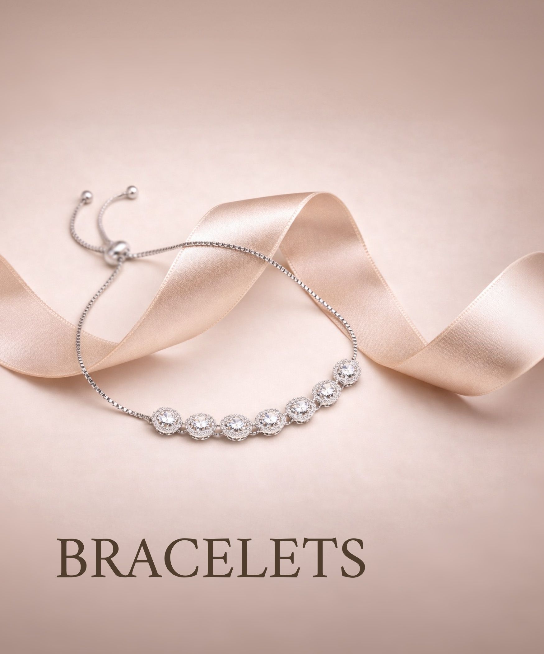 Bangles and Bracelets