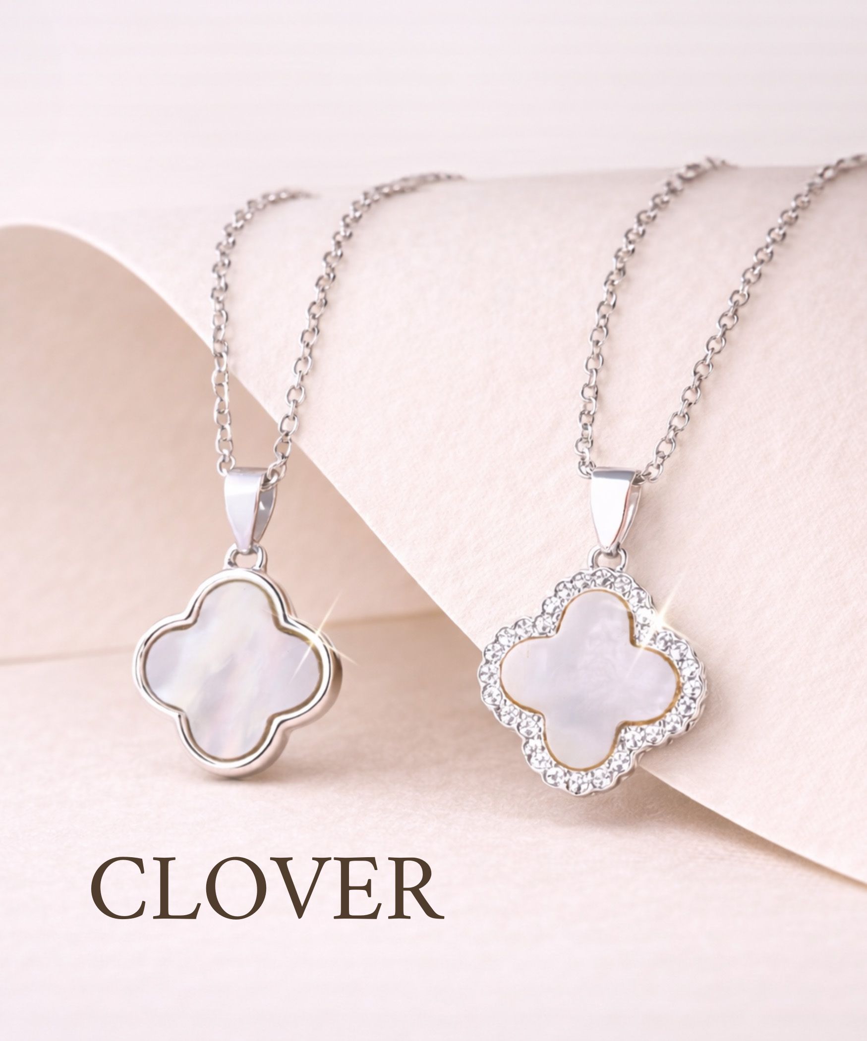 Clover Collection