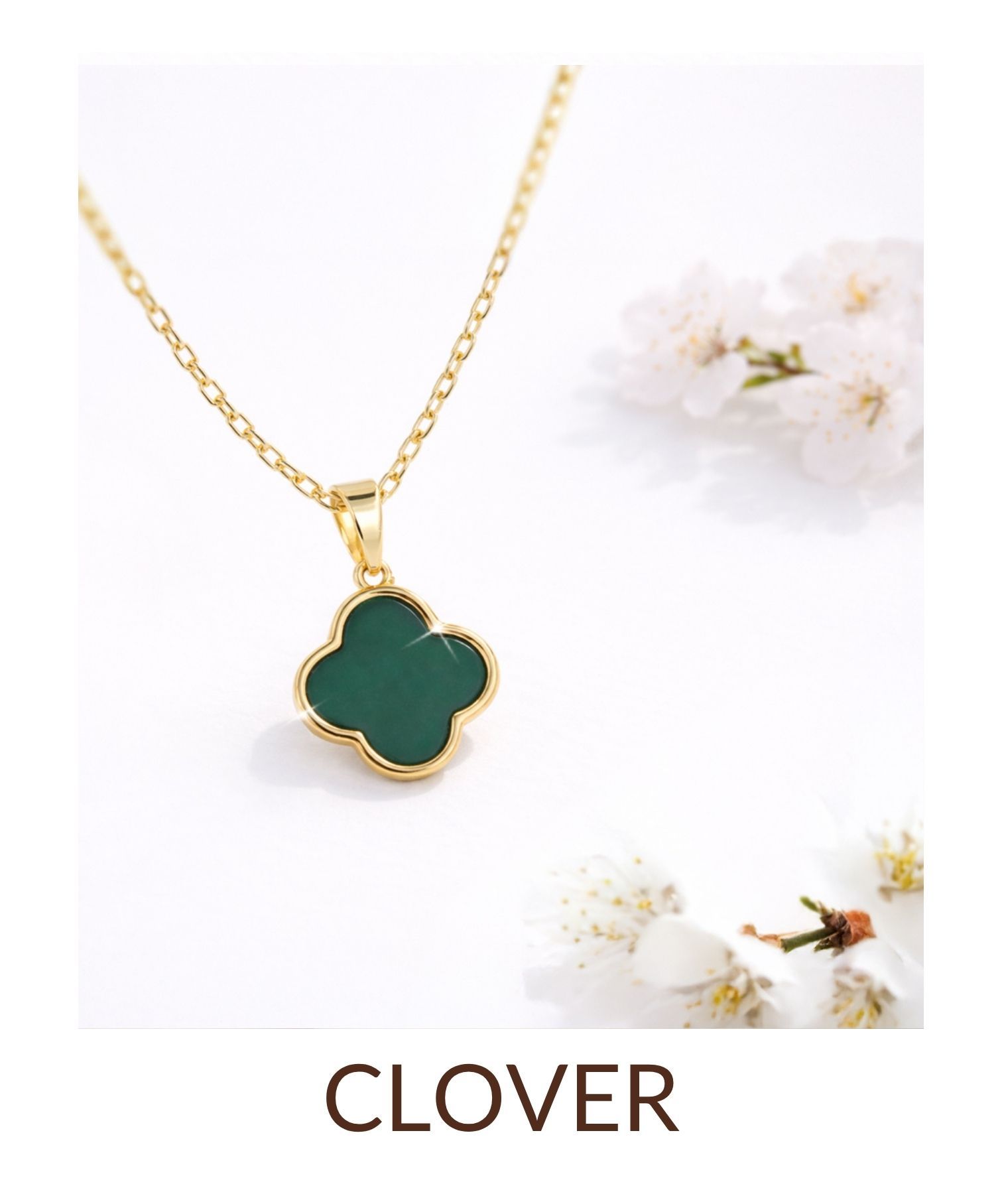 Clover Collection