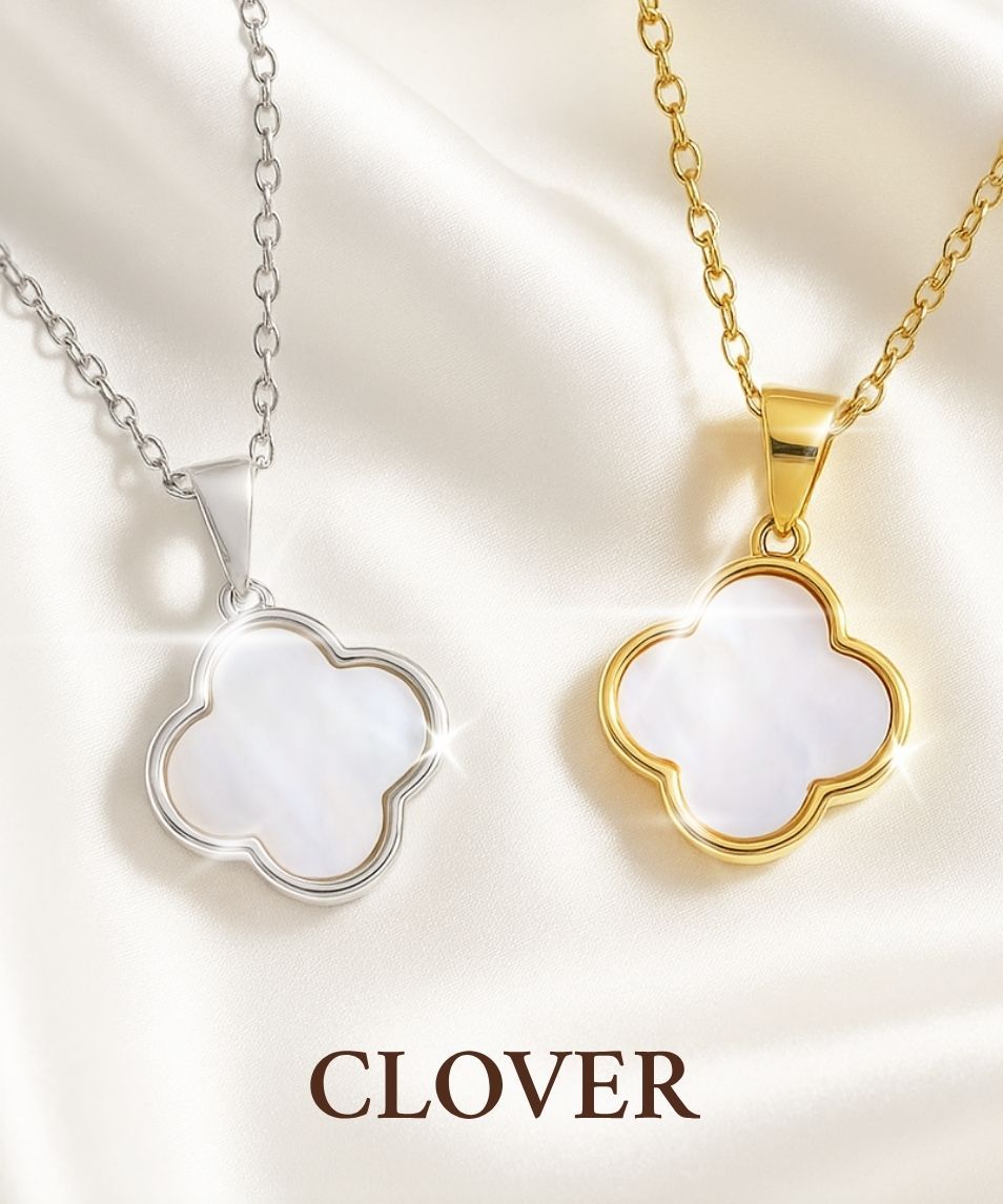 Clover Collection