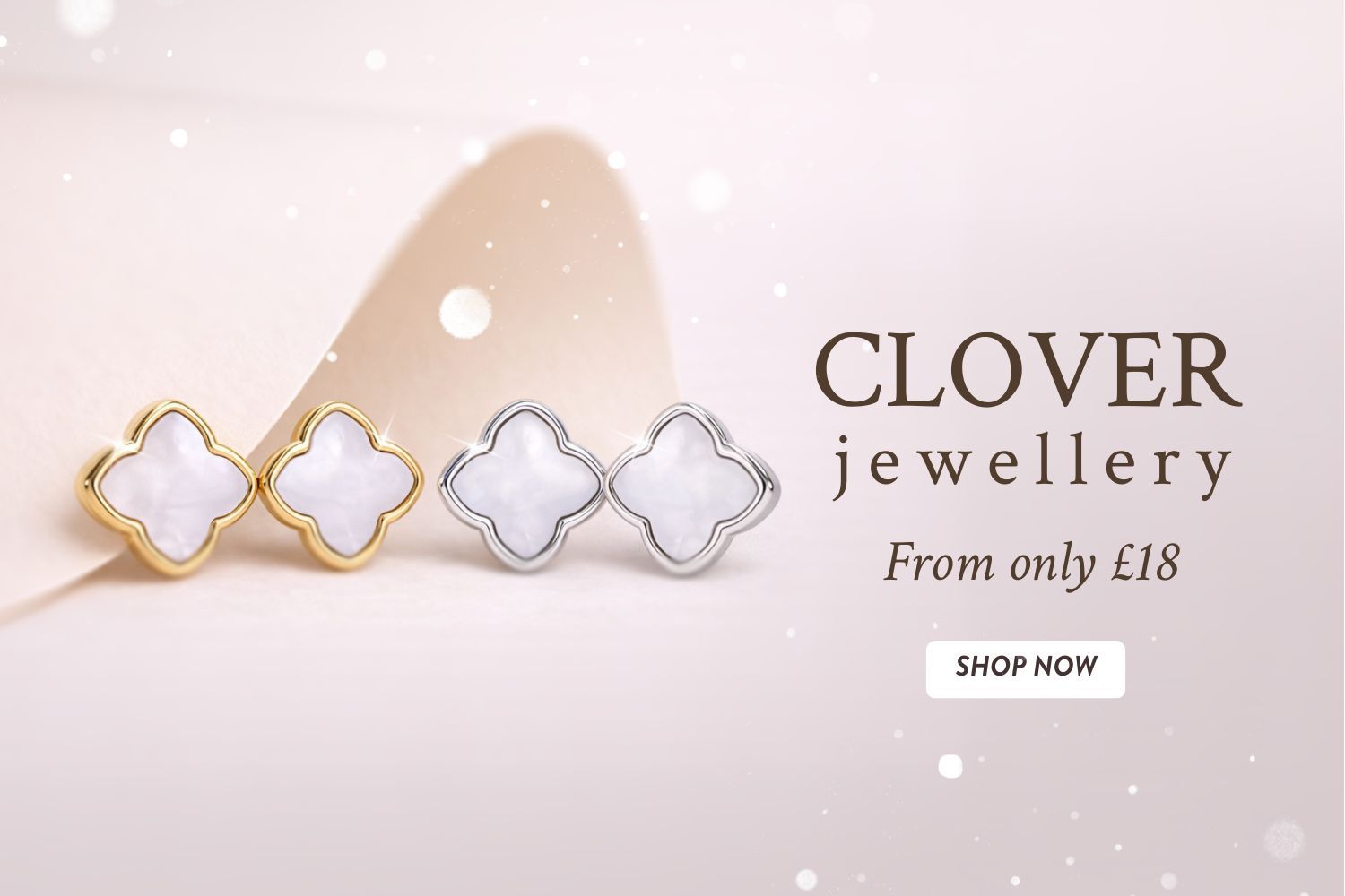 Clover Collection