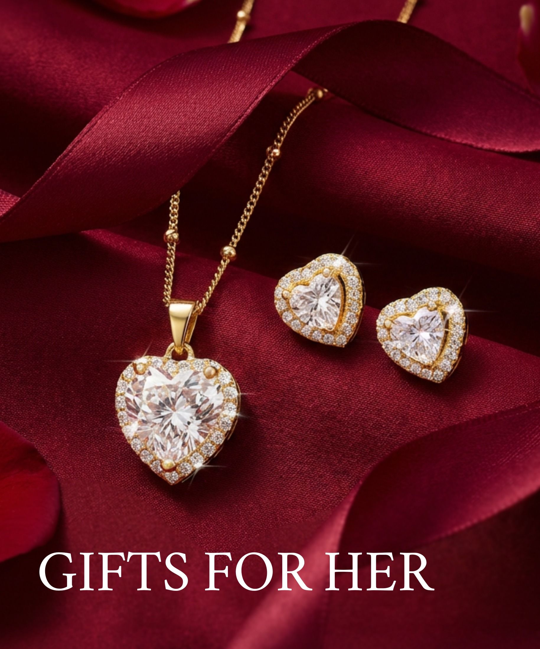 Gifts for Her