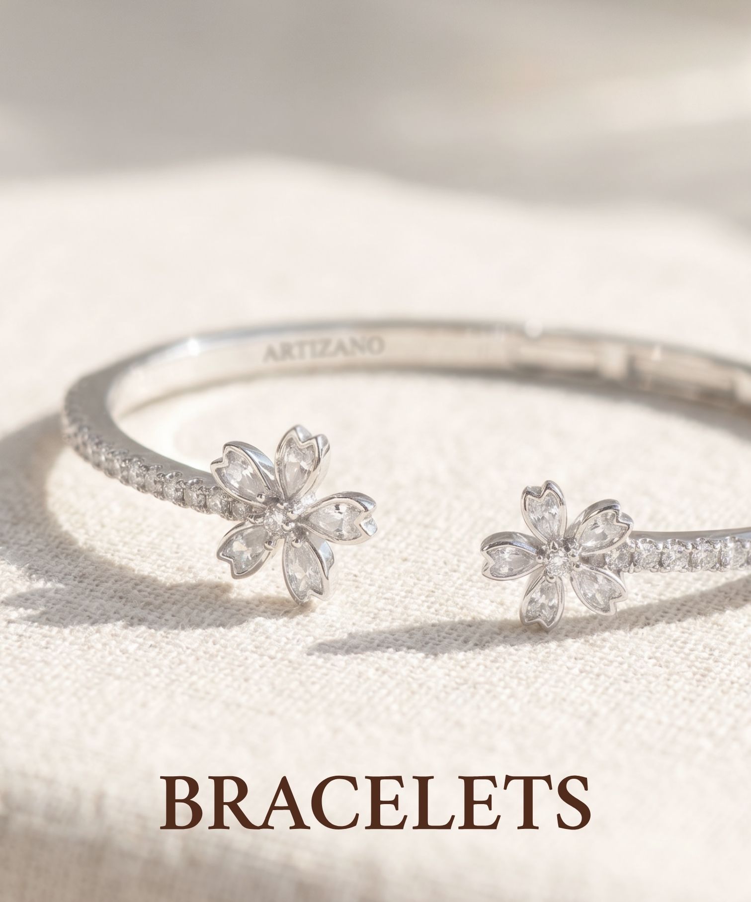 Bangles and Bracelets