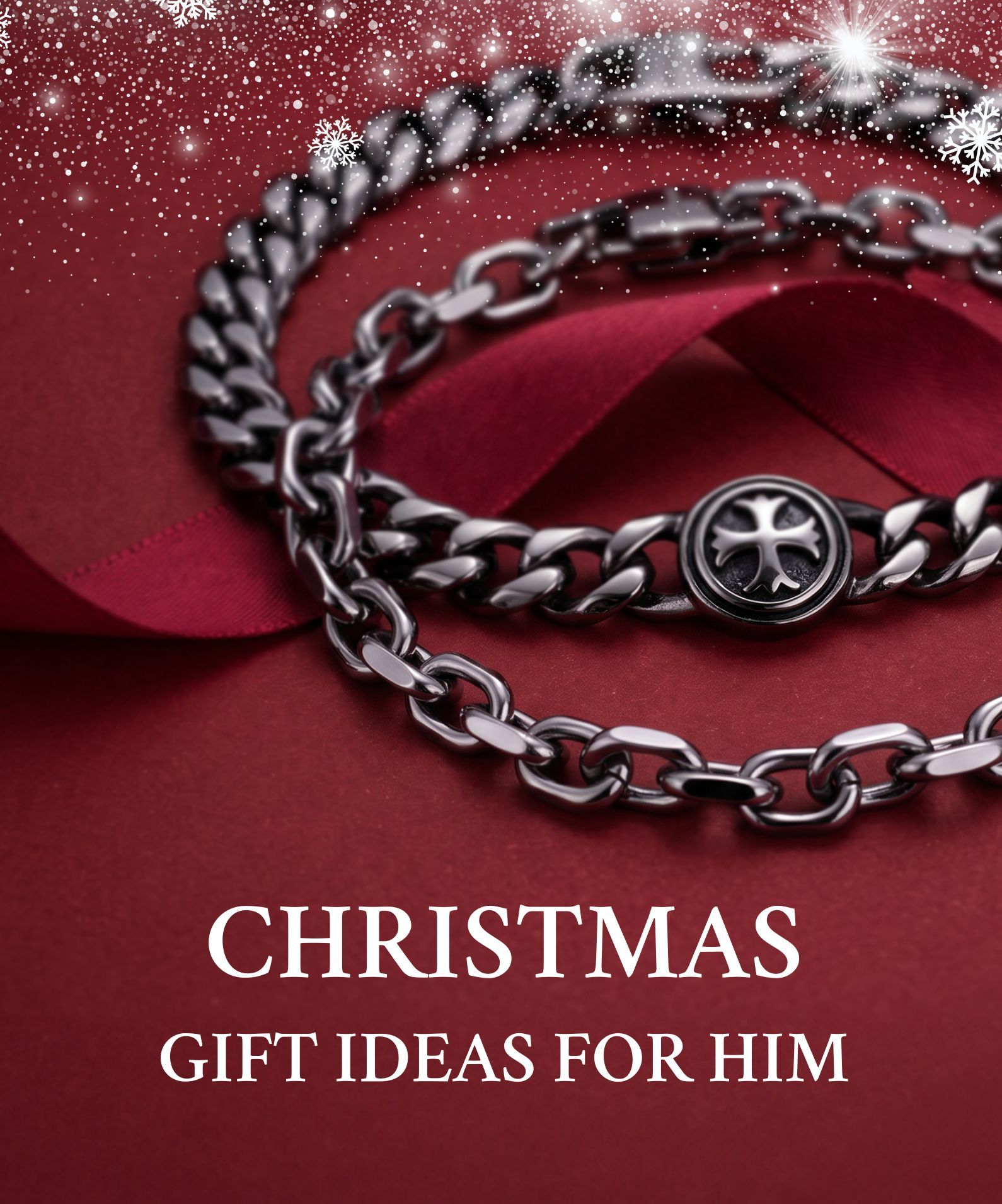 Christmas Gifts for Him