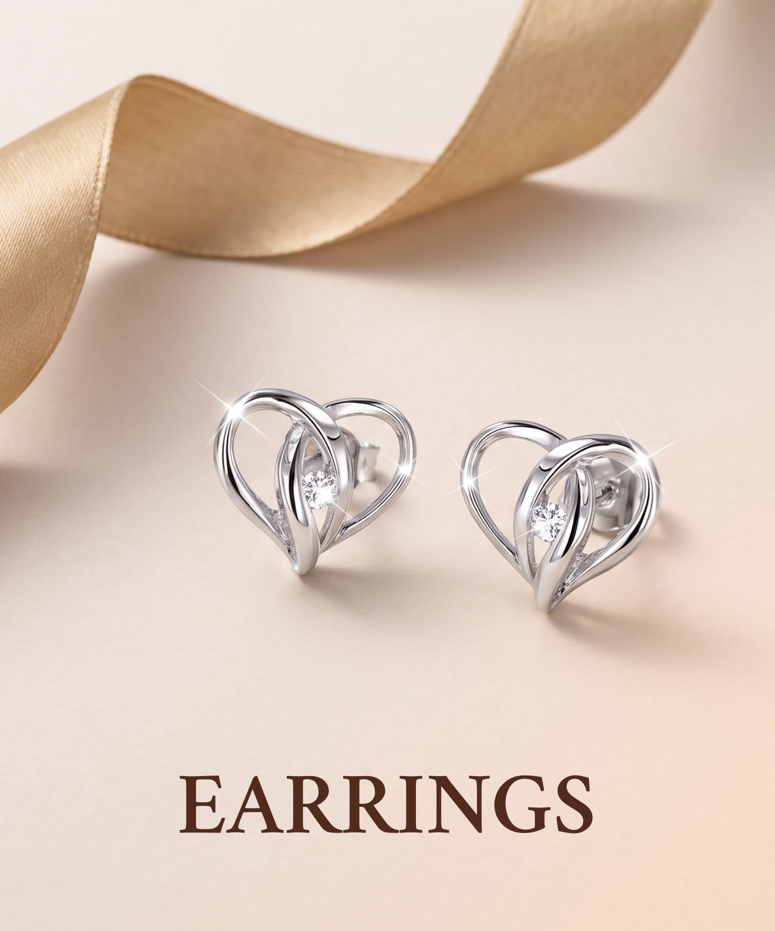 Earrings for Her