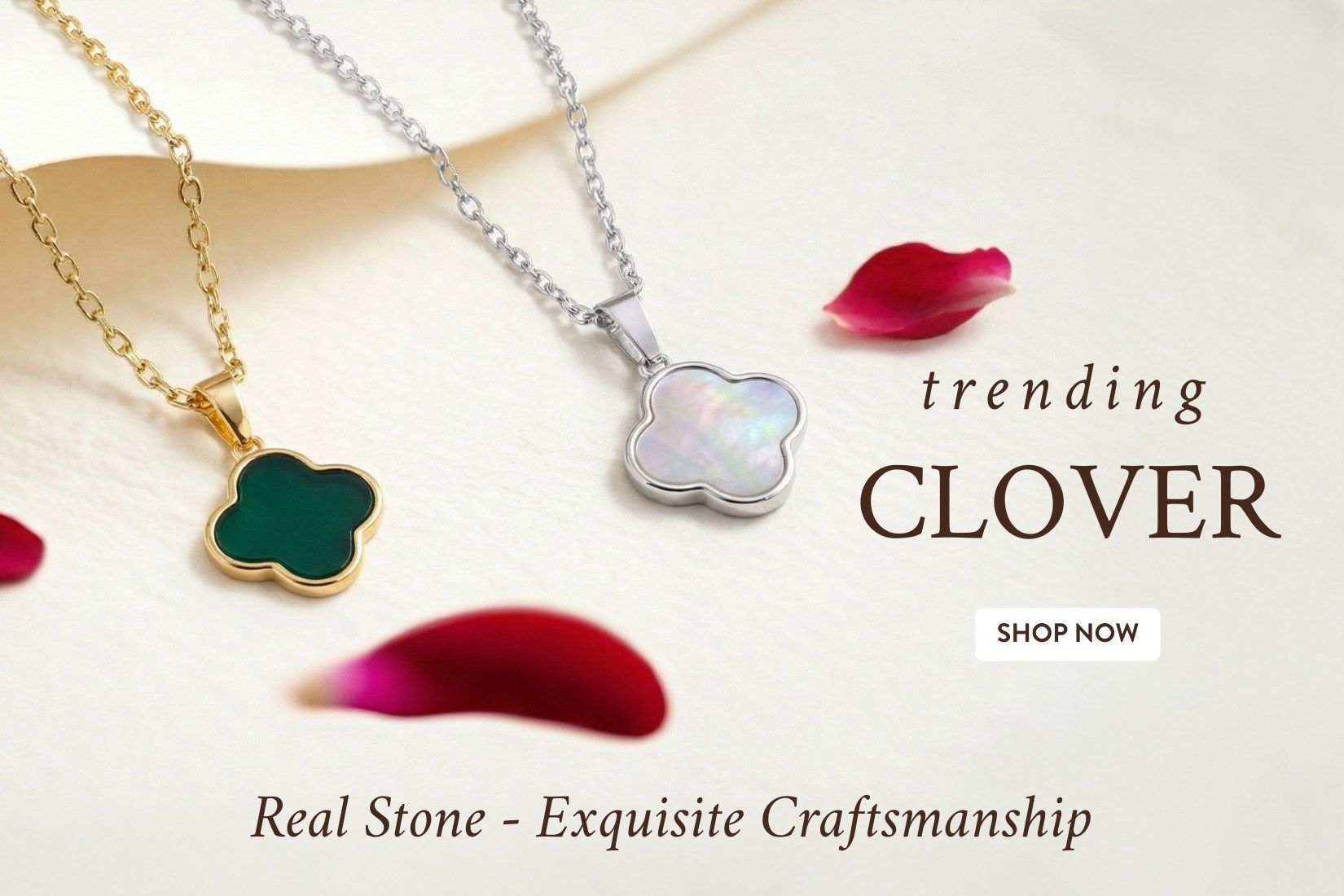 Clover Collection