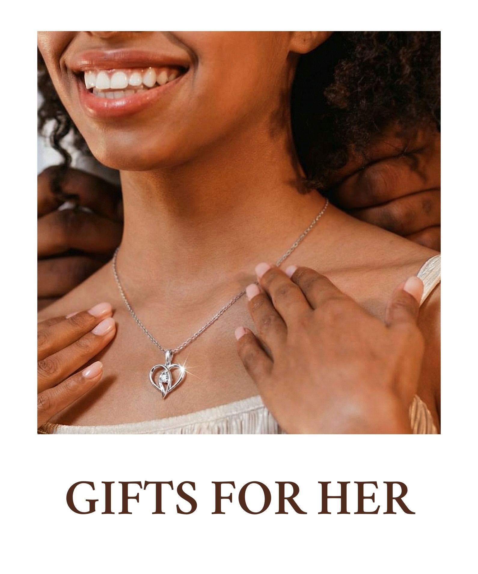 Gifts for Her