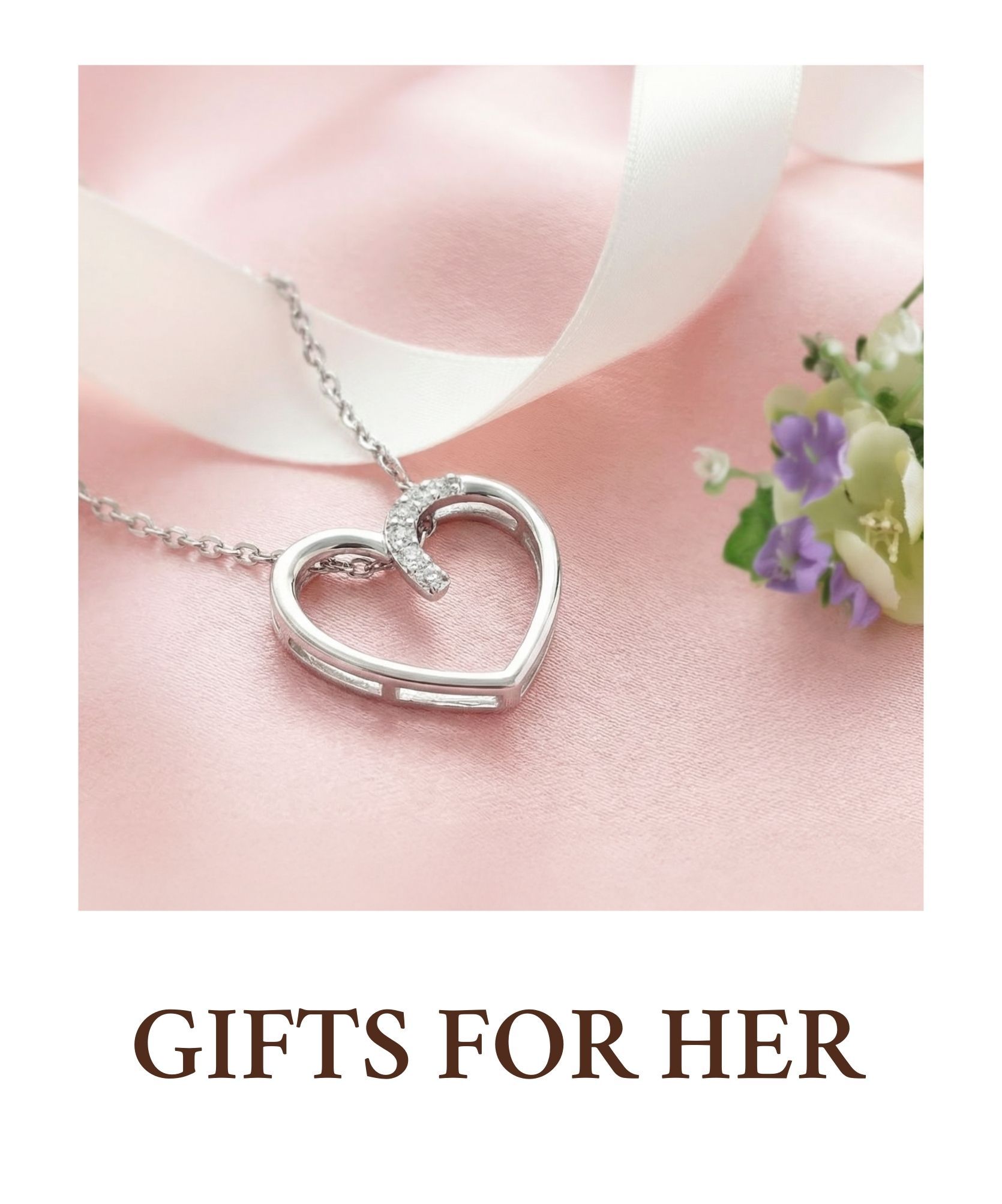 Gifts for Her