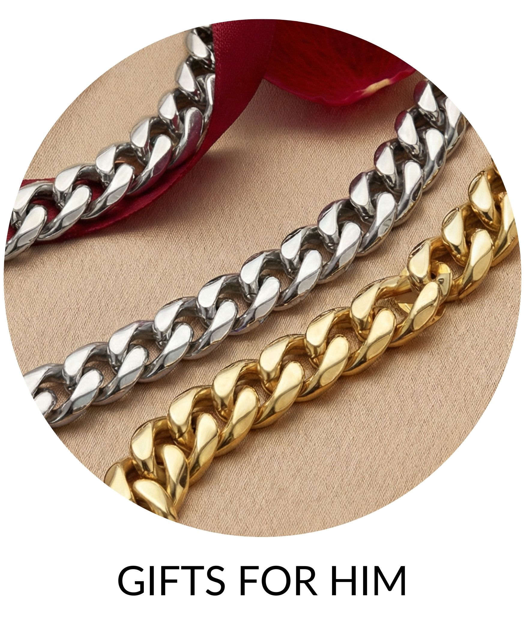 Valentines Gifts for Him