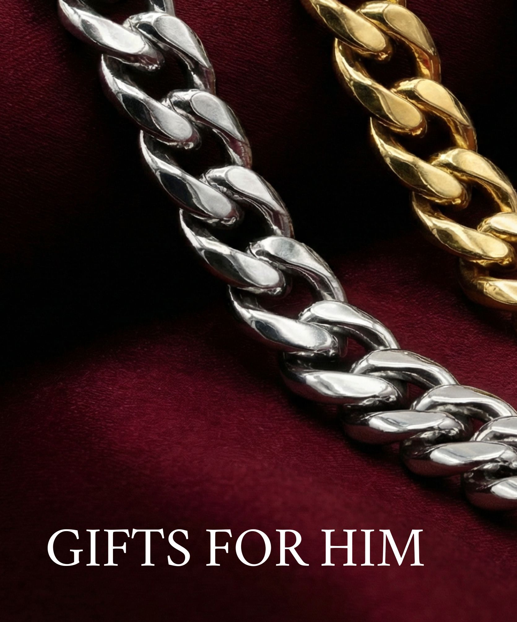 Gifts for Him