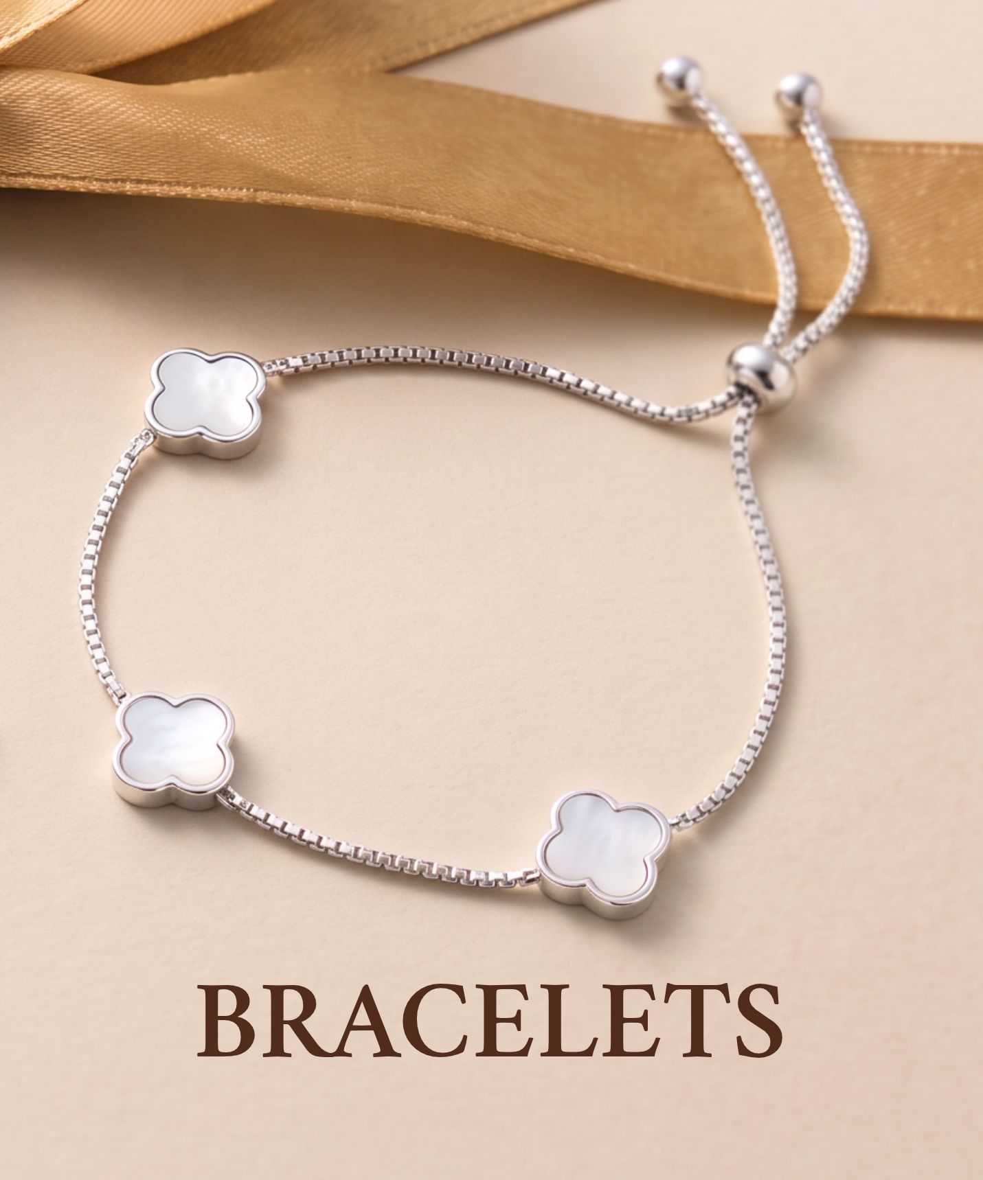 Bangles and Bracelets