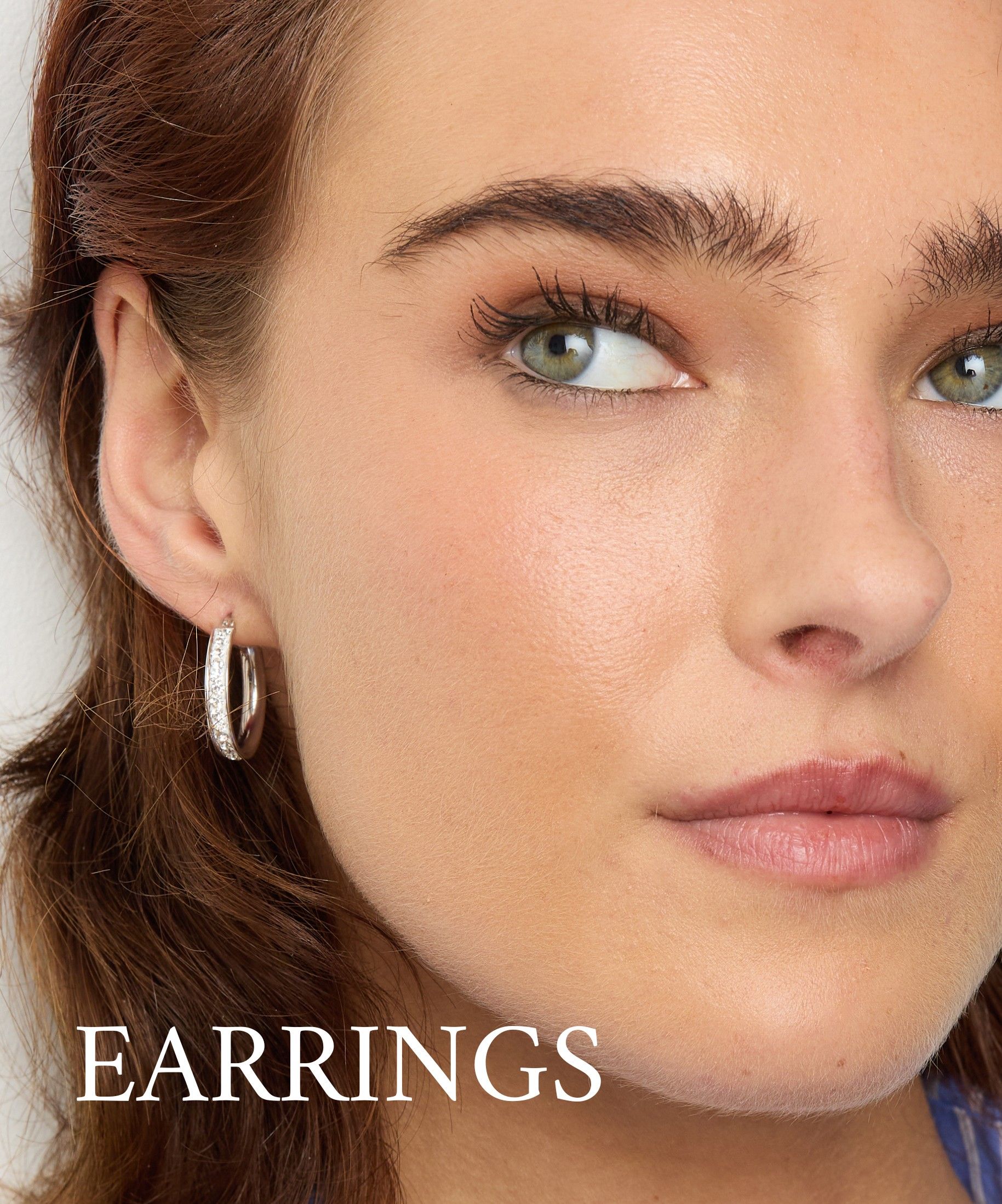 Earrings for Her