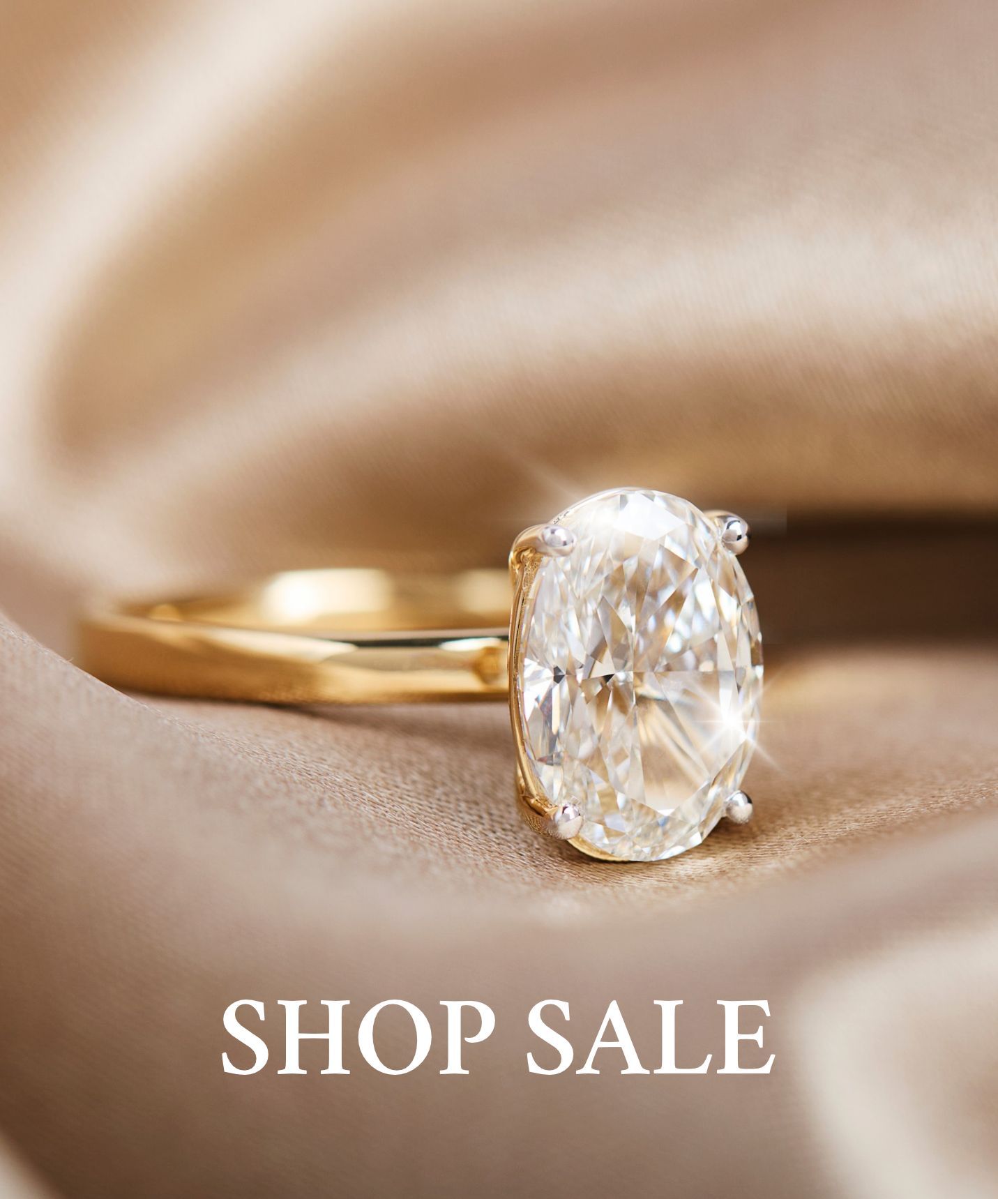 SALE NOW ON