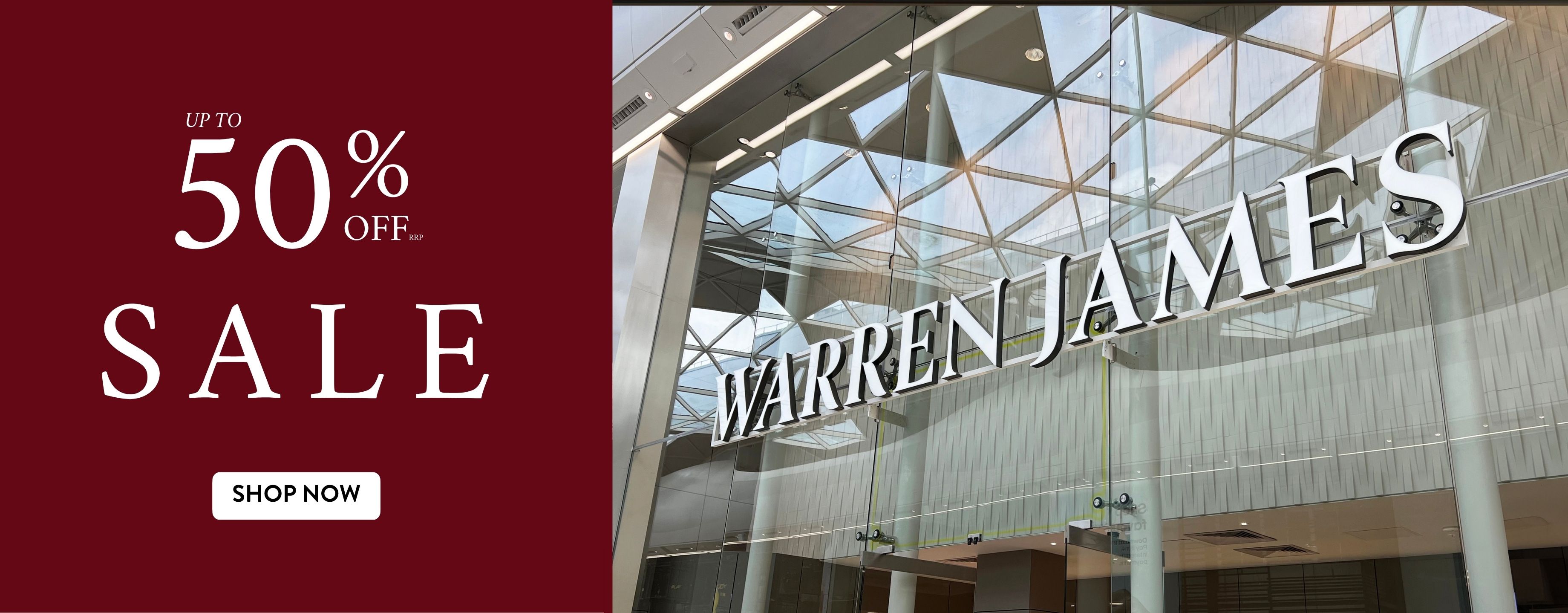 The Valentines SALE is ON