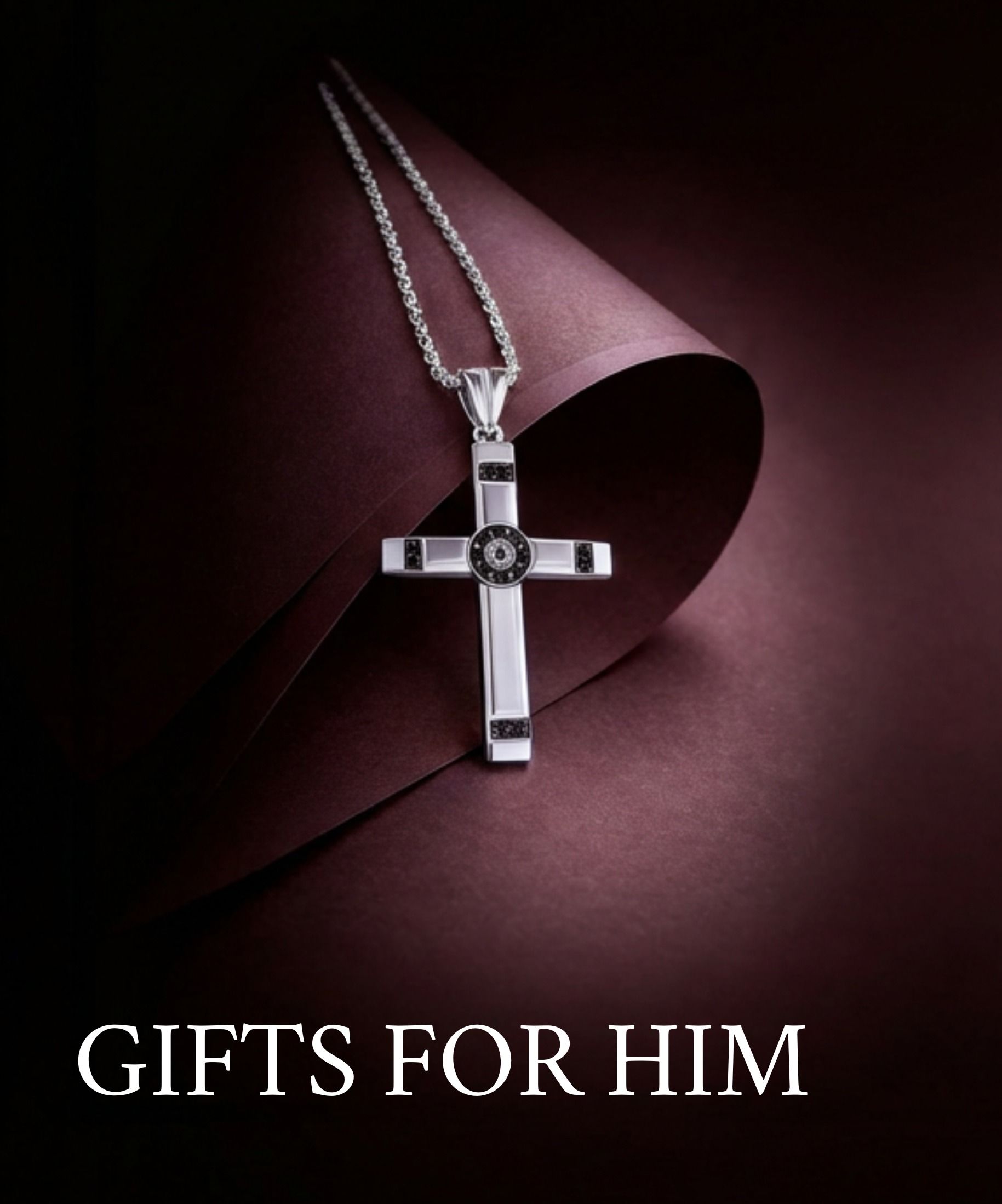 Valentiness Gifts for Him