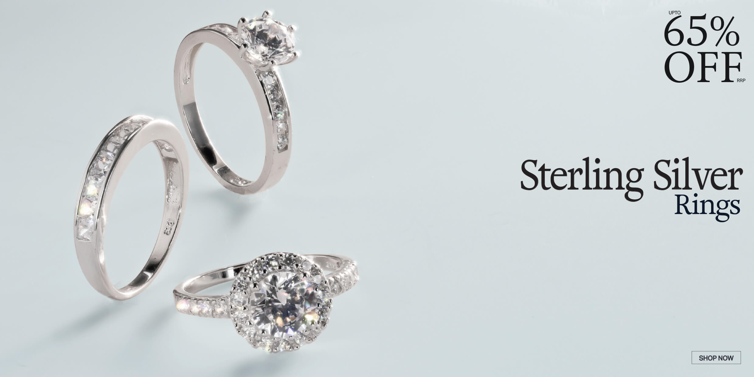Jewellery Engagement Rings Wedding Rings Warren James Jewellers