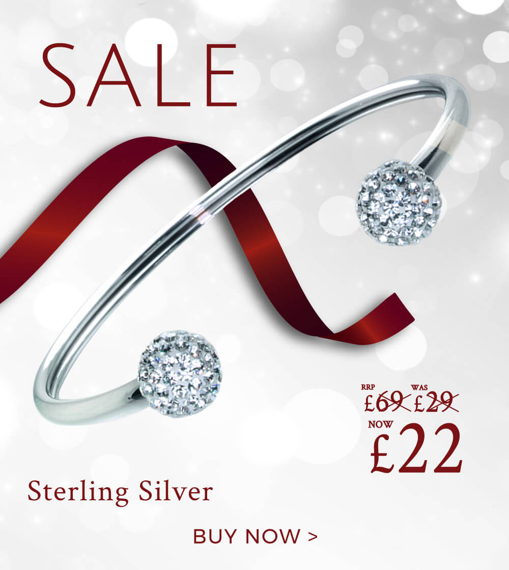 Warren James Official Jewellery site Engagement Rings, Diamond