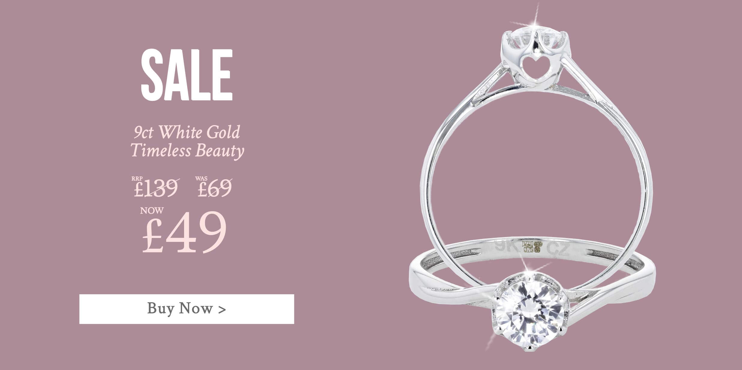 Warren James Official Jewellery site Engagement Rings, Diamond