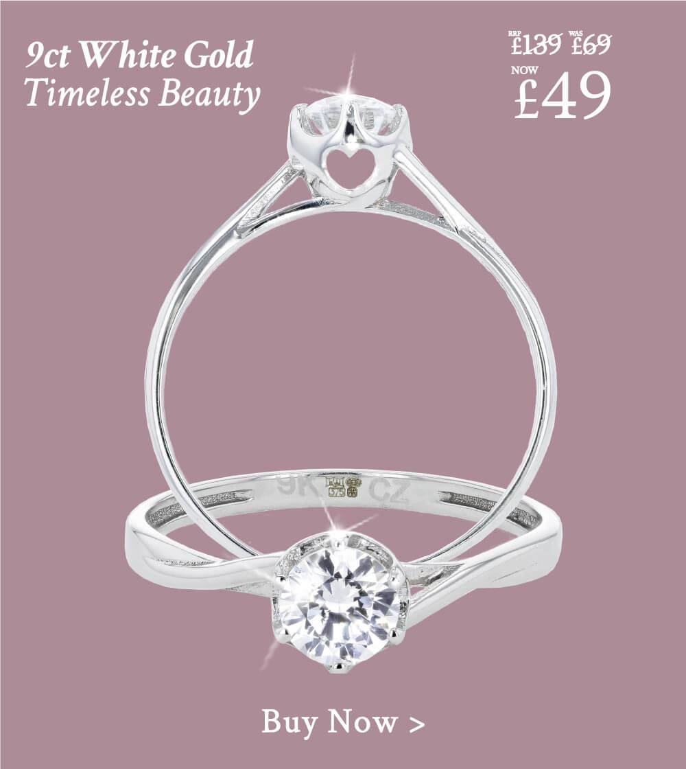 Warren James Official Jewellery site Engagement Rings, Diamond