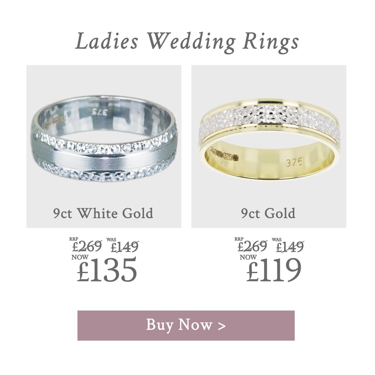 Warren James Official Jewellery site Engagement Rings, Diamond