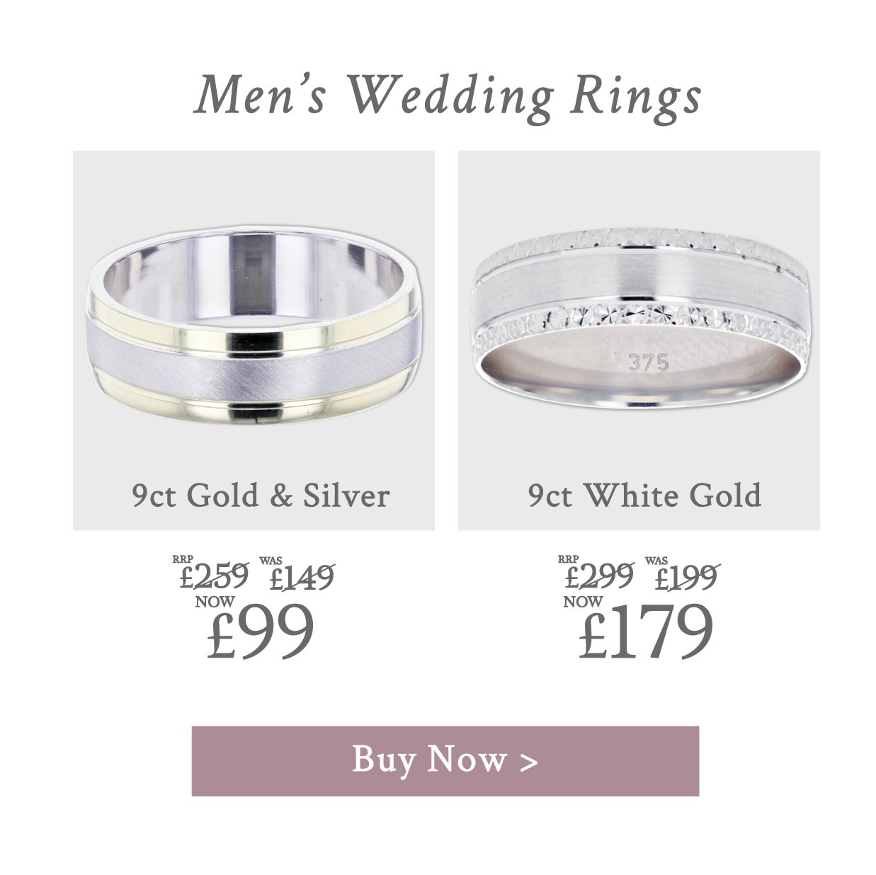 Warren James Official Jewellery site Engagement Rings, Diamond