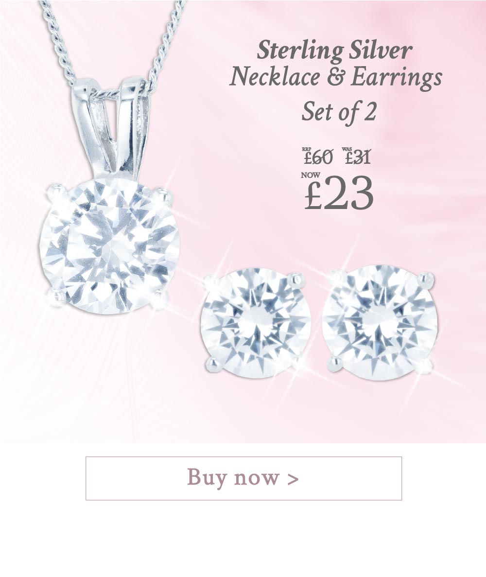 Warren James Official Jewellery site Engagement Rings, Diamond