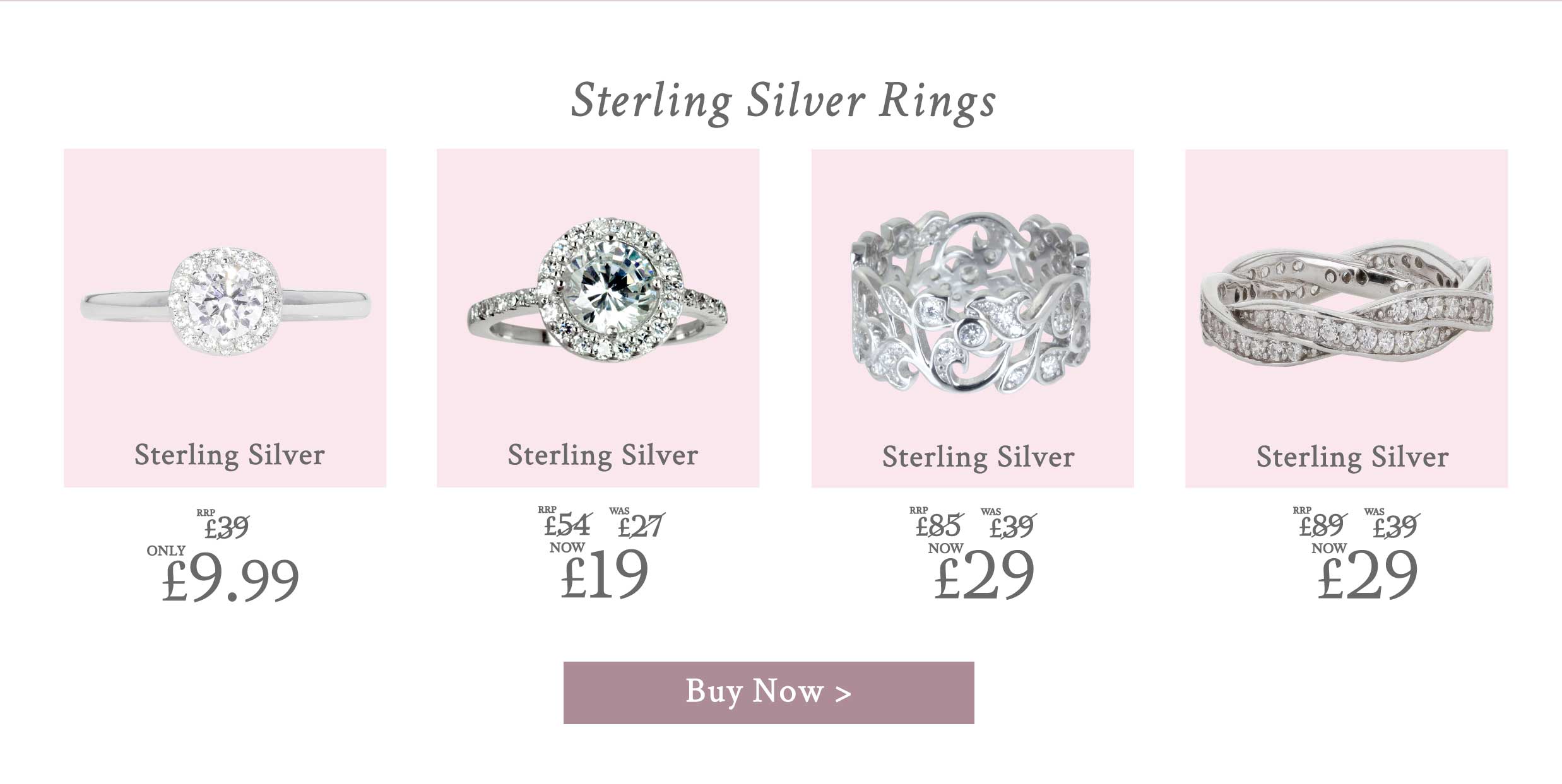 Warren James Official Jewellery site Engagement Rings, Diamond