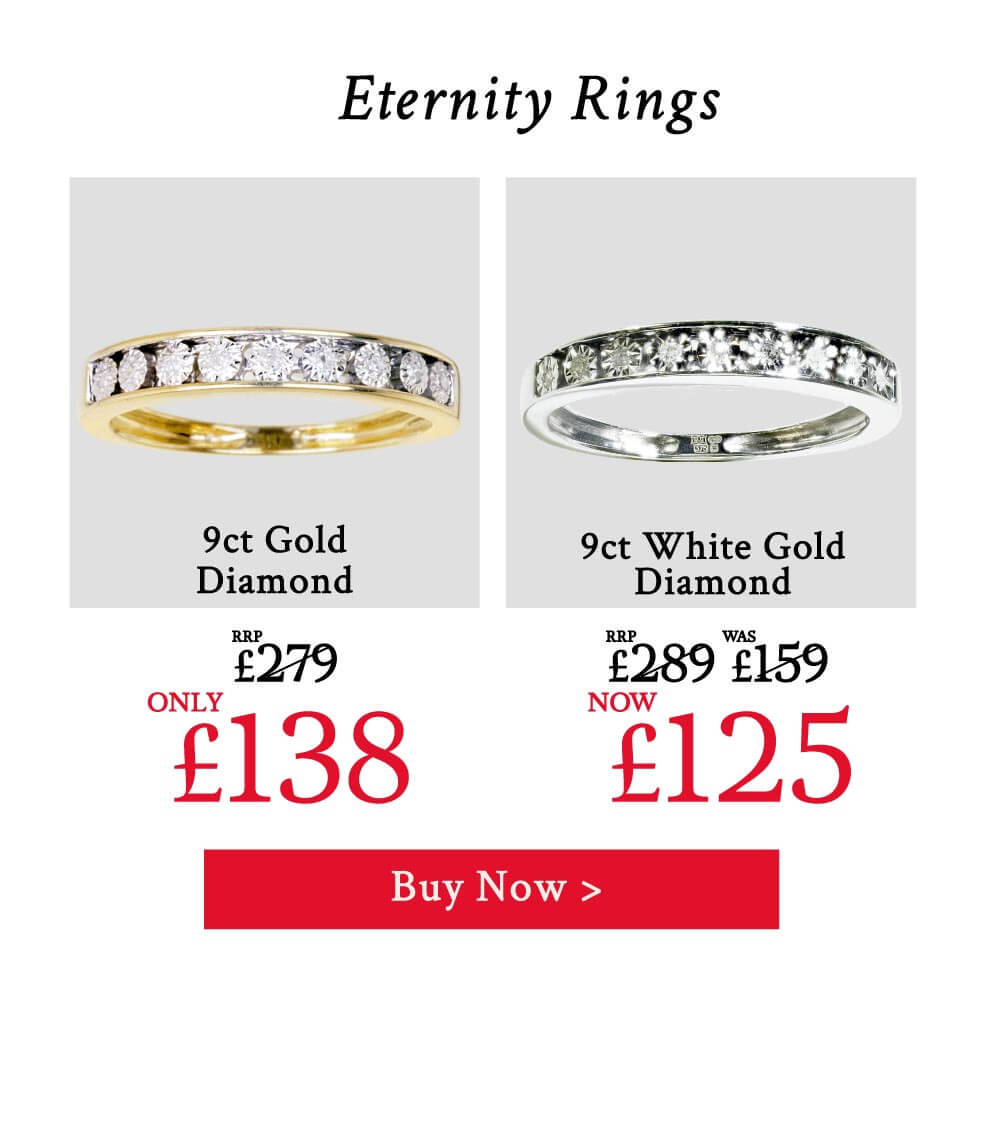 Warren James Official Jewellery site Engagement Rings, Diamond