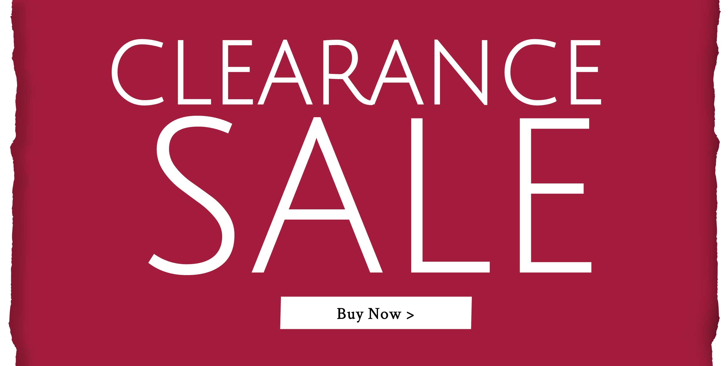 Warren James Official Jewellery site Engagement Rings, Diamond