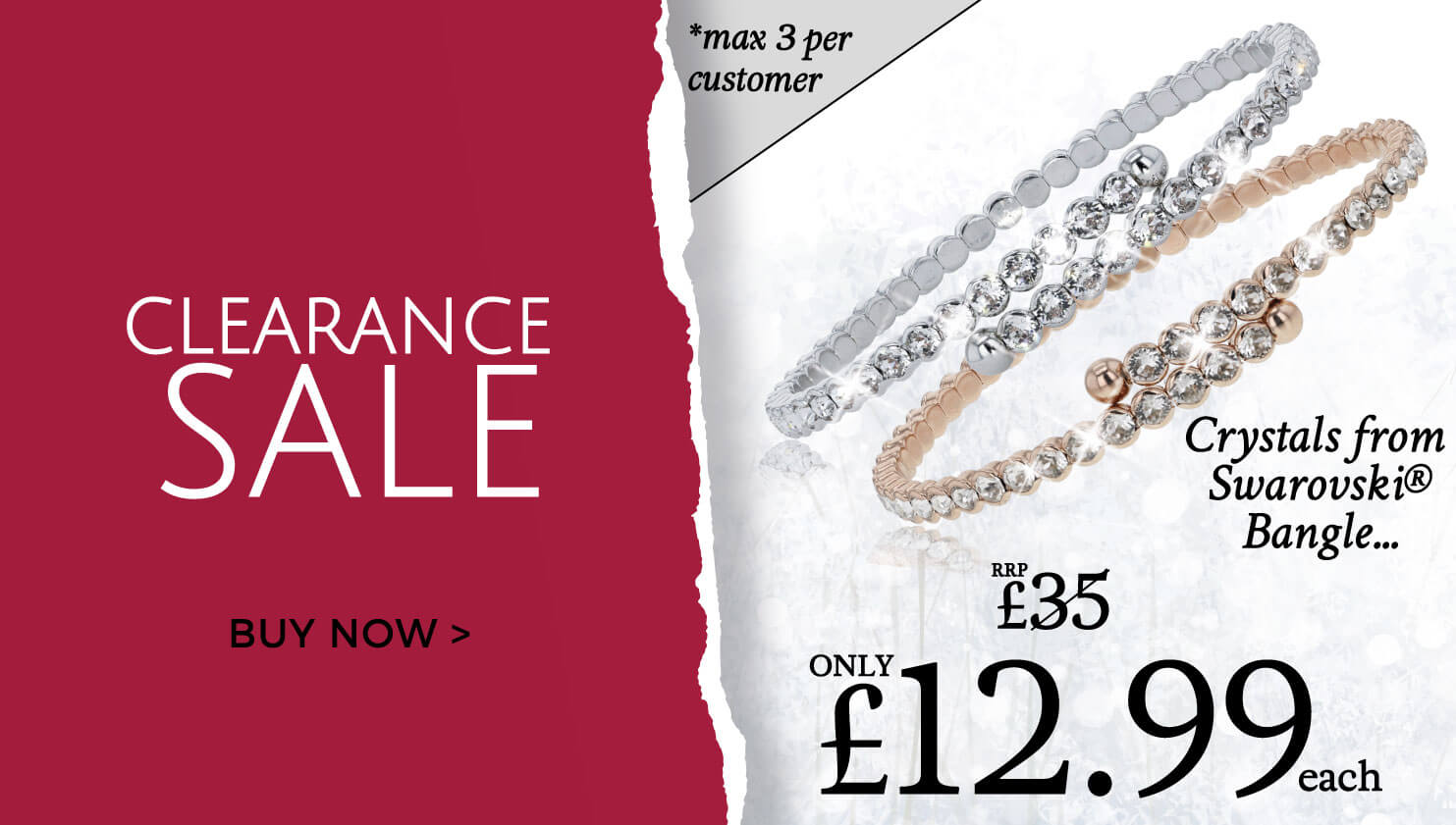 Warren James Official Jewellery site Engagement Rings, Diamond