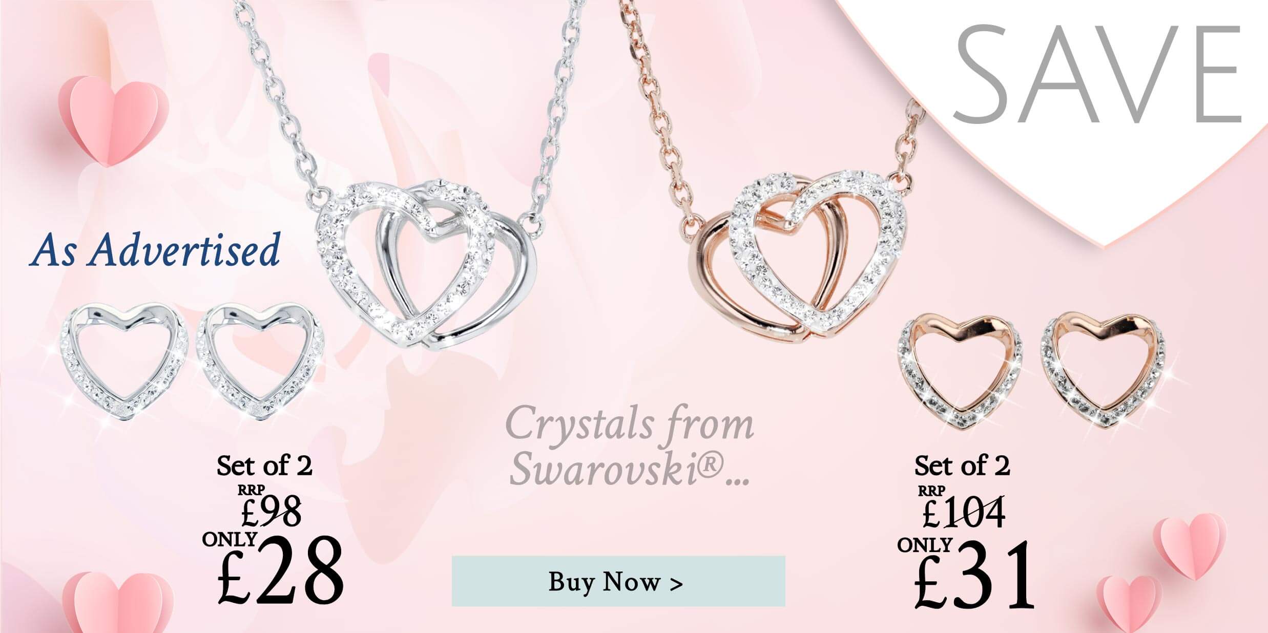 Warren James - Official Jewellery Website  Engagement Rings, Diamond 