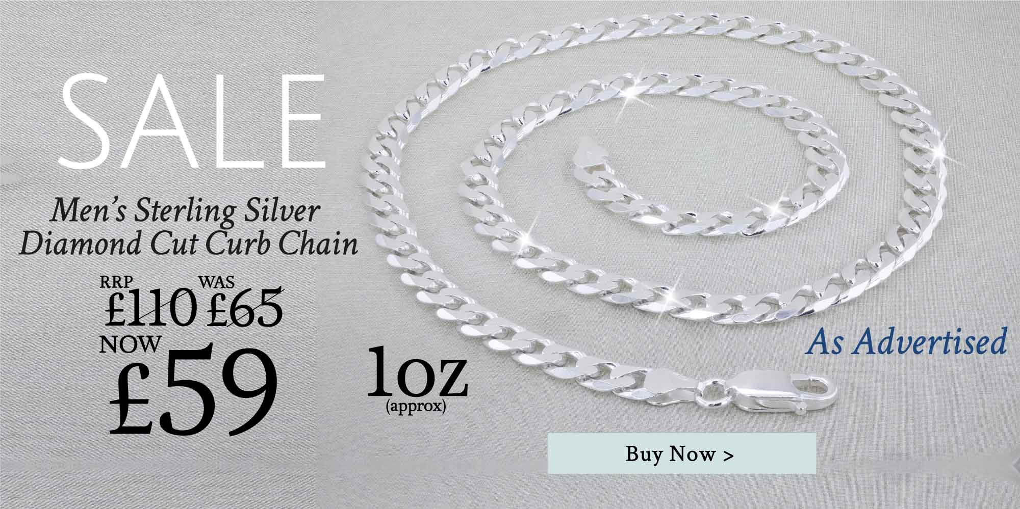 Warren James Official Jewellery site Engagement Rings, Diamond