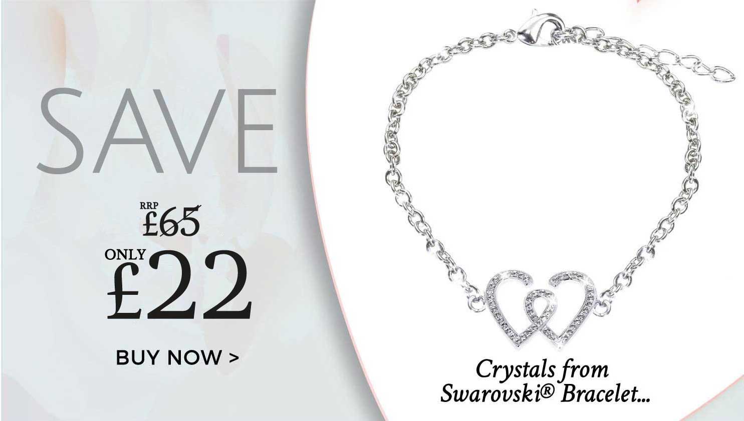 Warren James Official Jewellery site Engagement Rings, Diamond