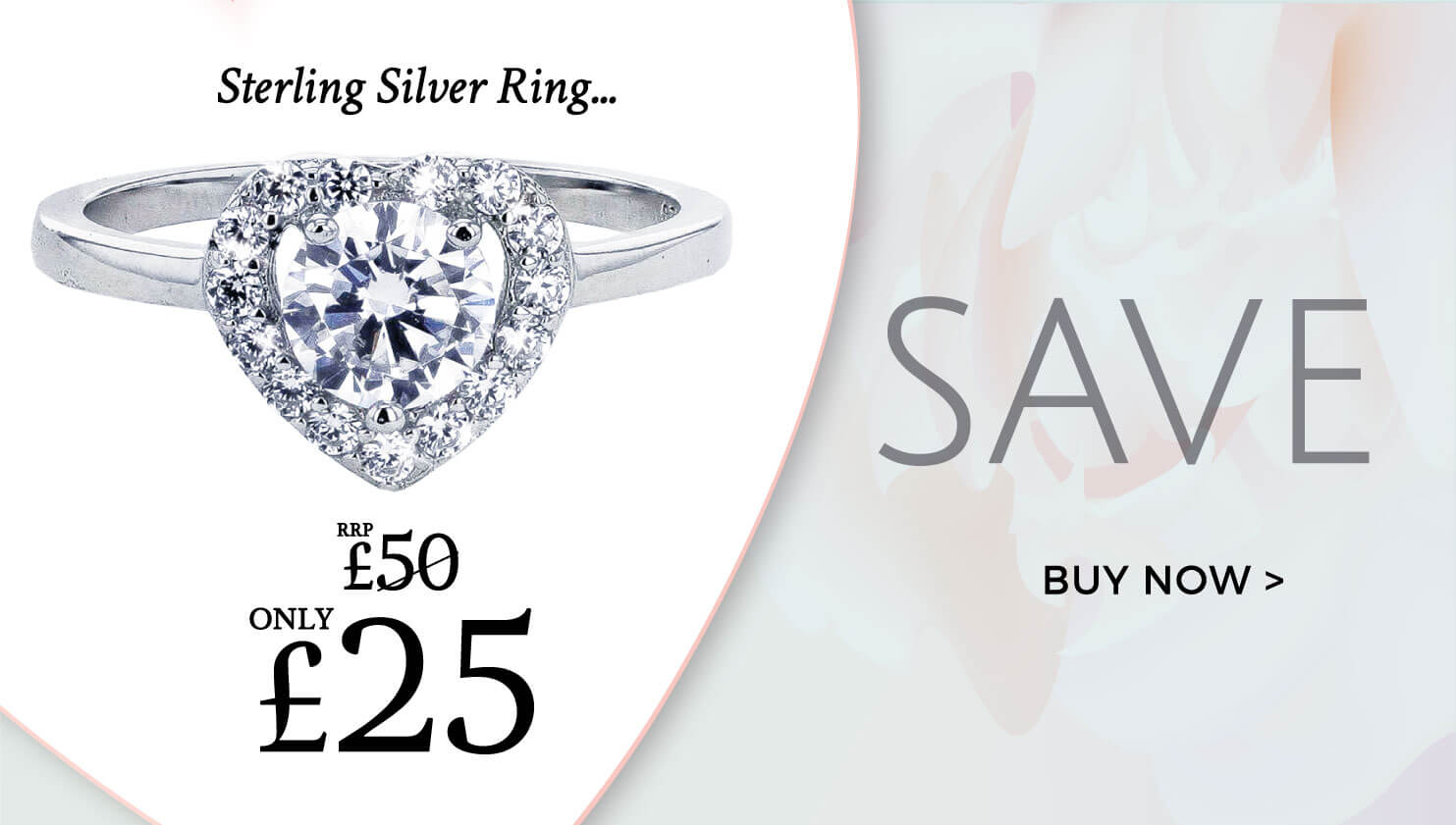 Warren James Official Jewellery site Engagement Rings, Diamond