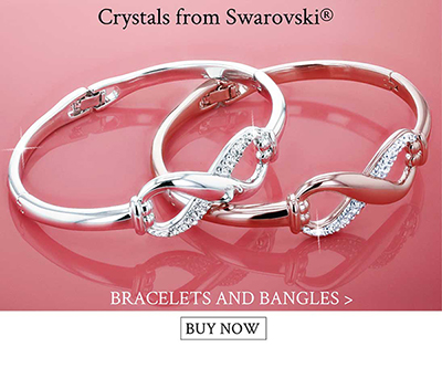 Warren James - Official Jewellery Website Engagement Rings, Diamond