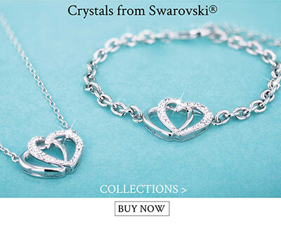 Warren James - Official Jewellery Website  Engagement Rings, Diamond 