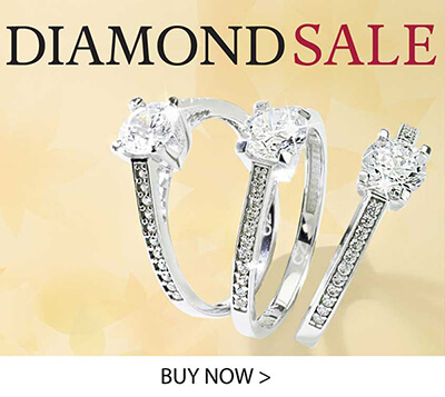 Warren James - Official Jewellery Website  Engagement Rings, Diamond 